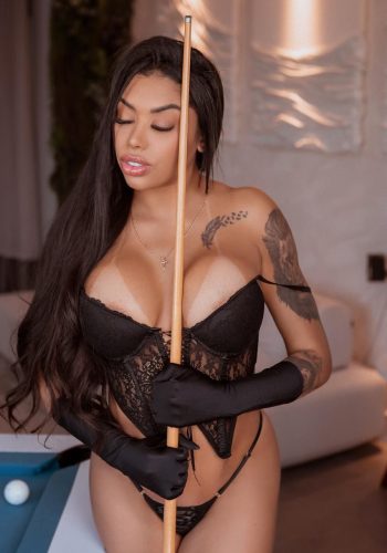 Brittany Gallery Image