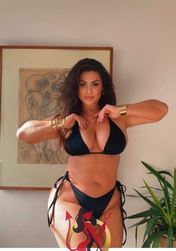 Brenda Gallery Image