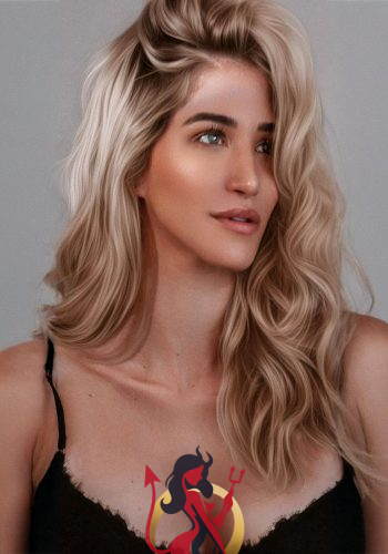 Giulia Gallery Image