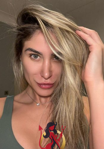 Giulia Gallery Image