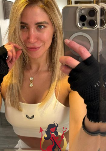 Giulia Gallery Image