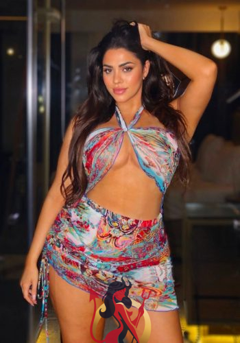 Brenda Gallery Image