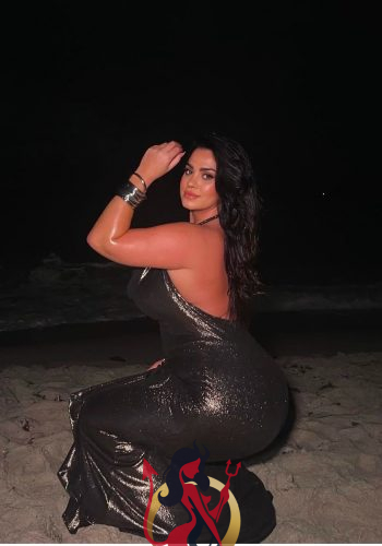 Brenda Gallery Image