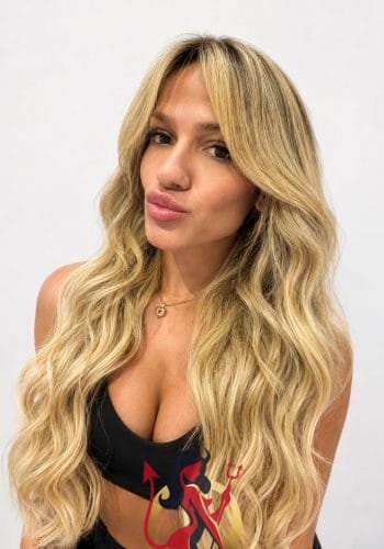 Nova Gallery Image