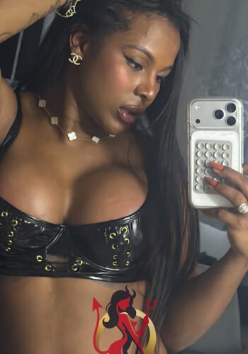 Ruby Gallery Image