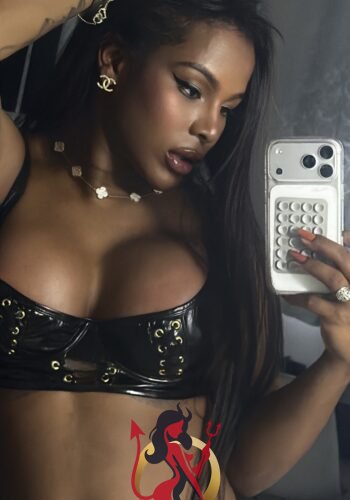 Ruby Gallery Image
