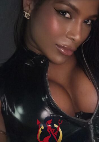 Ruby Gallery Image